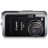 PowerShot S80 Icon 48px png